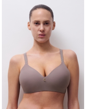 Бюстгальтеры без косточек CHANTELLE C19XQ0