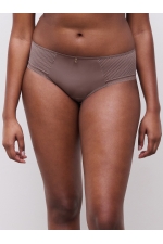 Шорты CHANTELLE C19XB0