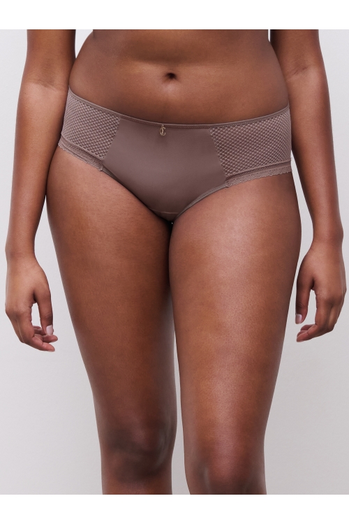 Шорты CHANTELLE C19XB0