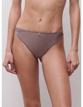 Стринги CHANTELLE C19XG0