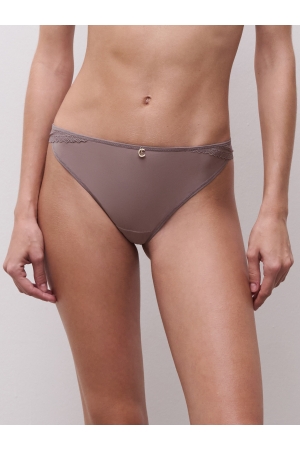 Stringi CHANTELLE C19XG0