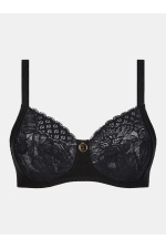 Бюстгальтеры без косточек CHANTELLE C19WP0