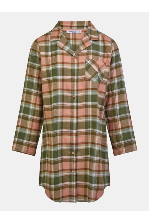 Сорочки Femilet FN3840