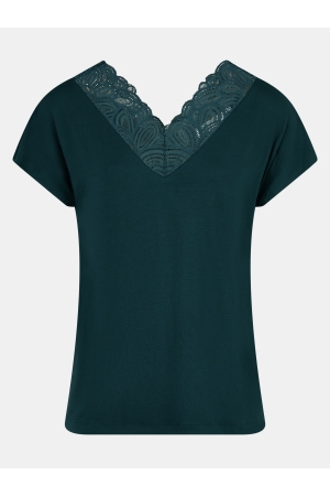 Pidžamas Femilet FNAKJ5