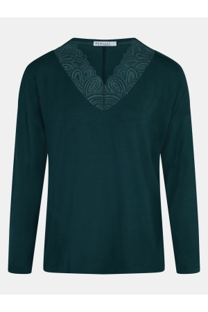 Pidžamas Femilet FNAKJ0