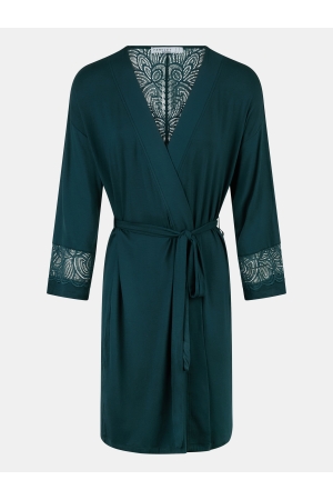 Халаты Femilet FNAKV0