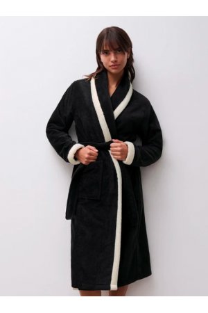 Halāti Femilet FN1AW5