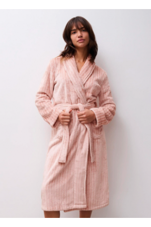 Халаты Femilet FN1030