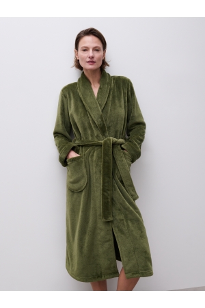 Халаты Femilet FN1030