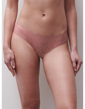 Soft Strech CHANTELLE C11DA3
