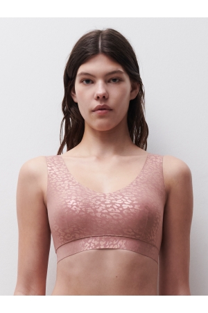 Soft Strech CHANTELLE C11DQ1