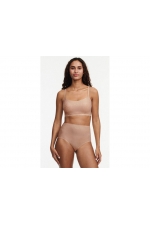 Soft Strech CHANTELLE C11DQ2