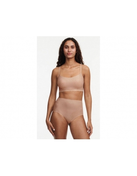 Soft Strech CHANTELLE C11DQ2