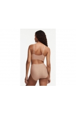 Soft Strech CHANTELLE C11DQ2