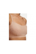 Soft Strech CHANTELLE C11DQ2
