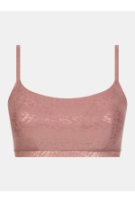 Soft Strech CHANTELLE C11DQ2