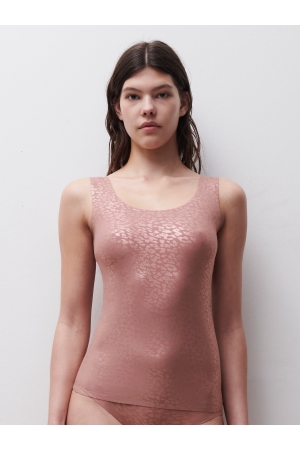 Tops CHANTELLE C11DI0