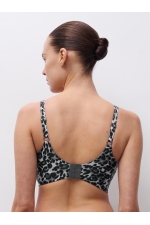 Soft Strech CHANTELLE C11DQB