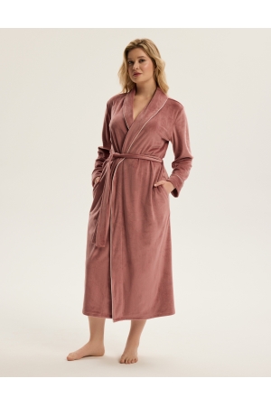 Халаты Esotiq 44039