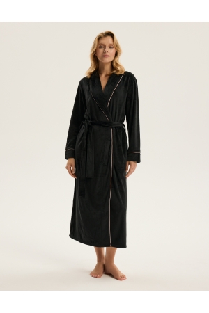 Халаты Esotiq 44039