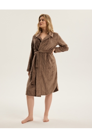 Халаты Esotiq 44035