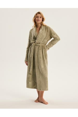 Халаты Esotiq 43935