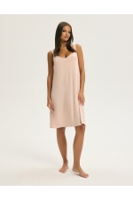 Naktskrekli Esotiq 44091