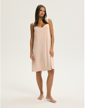 Naktskrekli Esotiq 44091