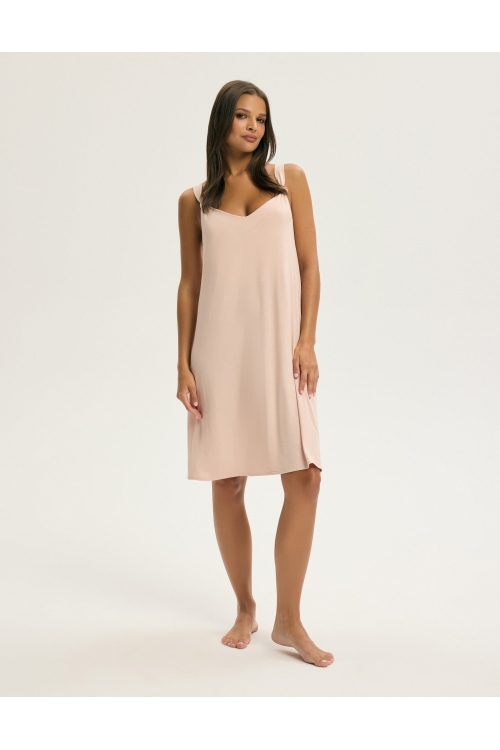 Naktskrekli Esotiq 44091