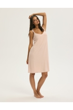 Naktskrekli Esotiq 44091