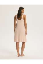 Naktskrekli Esotiq 44091