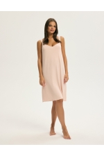 Naktskrekli Esotiq 44091