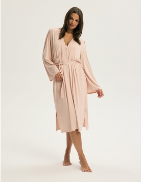 Halāti Esotiq 44094