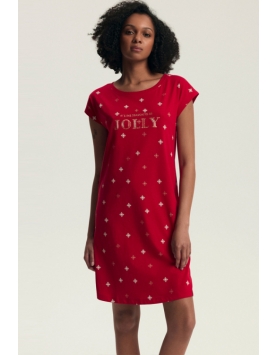 Night dress Esotiq 43720