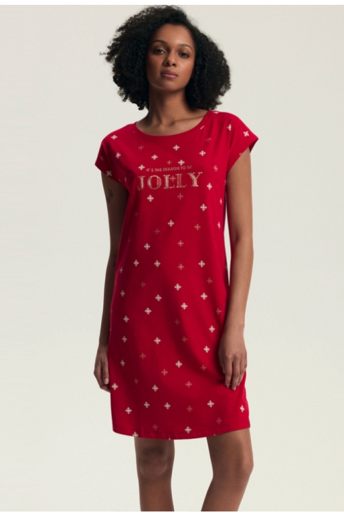 Naktskrekli Esotiq 43720