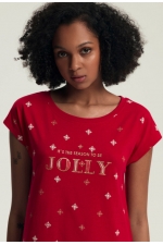 Naktskrekli Esotiq 43720