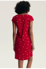 Naktskrekli Esotiq 43720