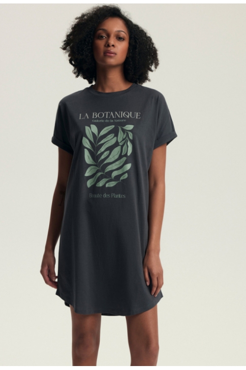 Naktskrekli Esotiq 43687