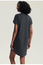 Naktskrekli Esotiq 43687