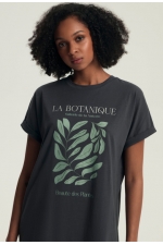 Naktskrekli Esotiq 43687