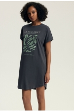 Naktskrekli Esotiq 43687