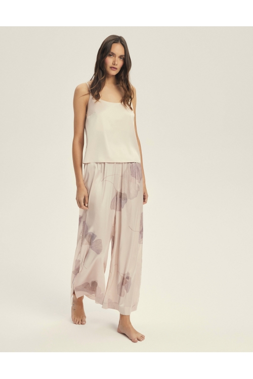 Pidžamas Esotiq 44080