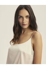 Pidžamas Esotiq 44080