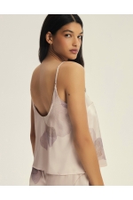 Pidžamas Esotiq 44083