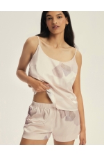 Pidžamas Esotiq 44083