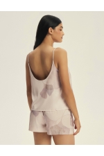 Pidžamas Esotiq 44083