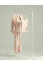 Pidžamas Esotiq 44083