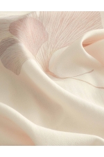 Pidžamas Esotiq 44083