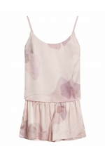 Pidžamas Esotiq 44083