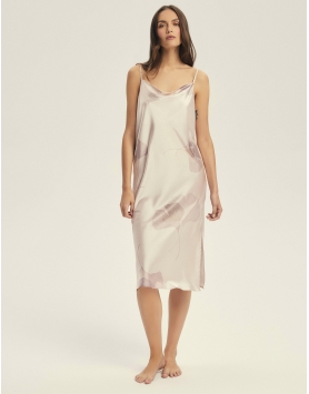 Naktskrekli Esotiq 44081